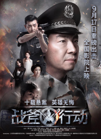 不能完全抑制欲望的徐娘半老感到潮湿